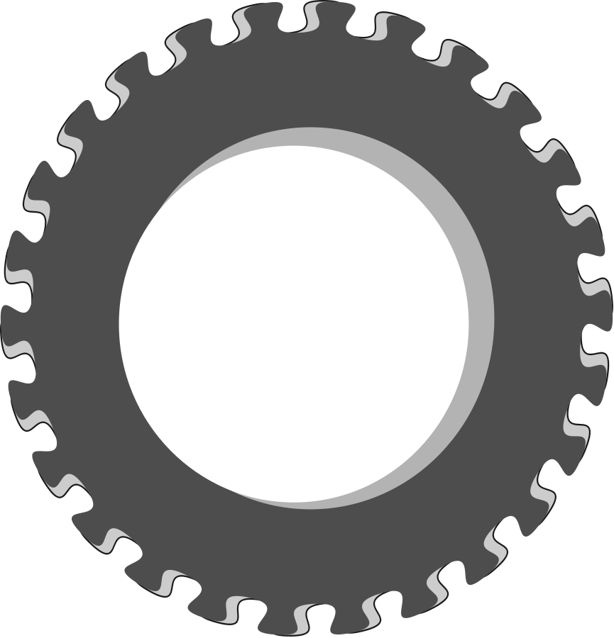 Free Motorcycle Wheel Cliparts, Download Free Motorcycle Wheel Cliparts