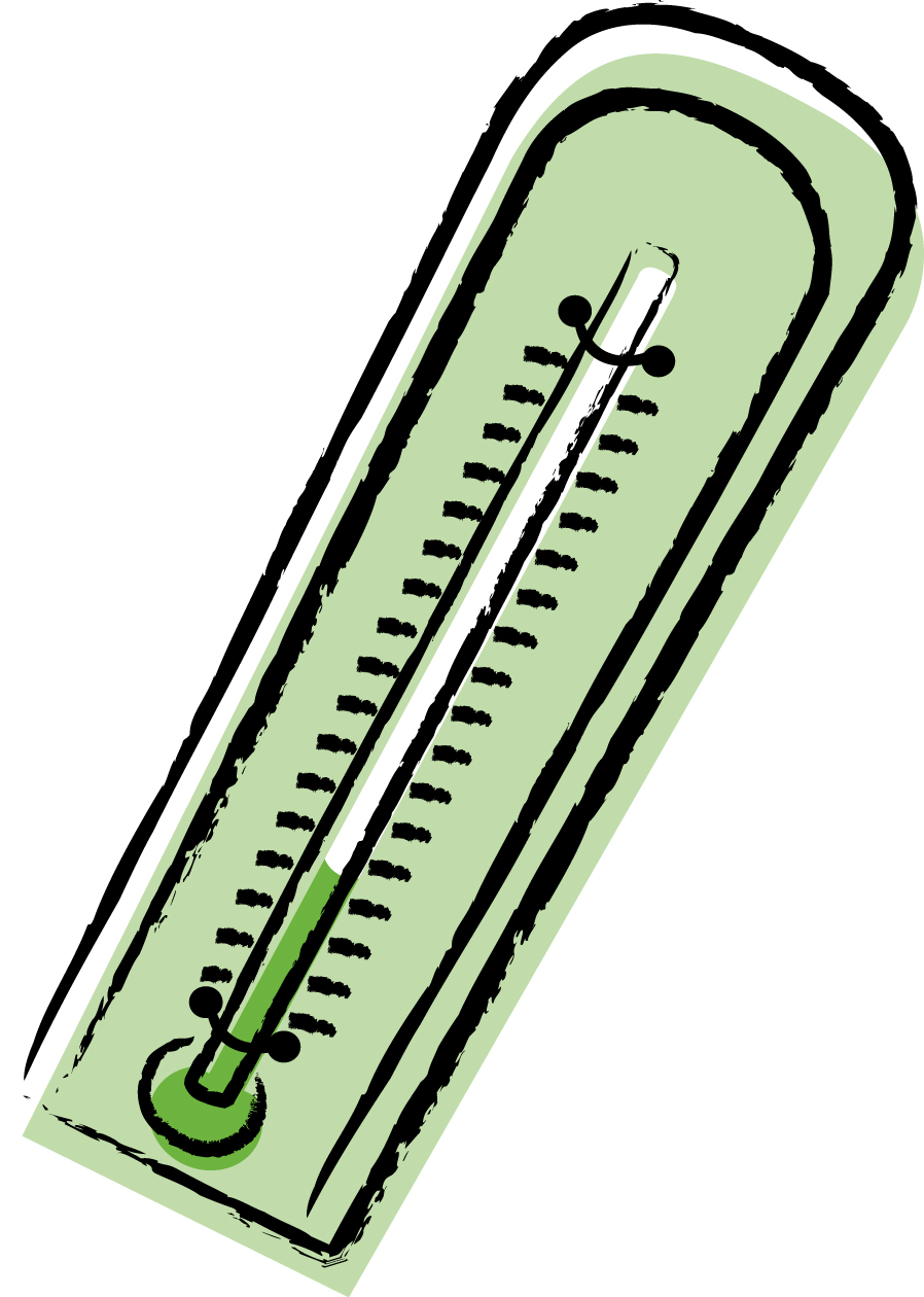 Free Food Thermometer Cliparts, Download Free Food Thermometer Cliparts
