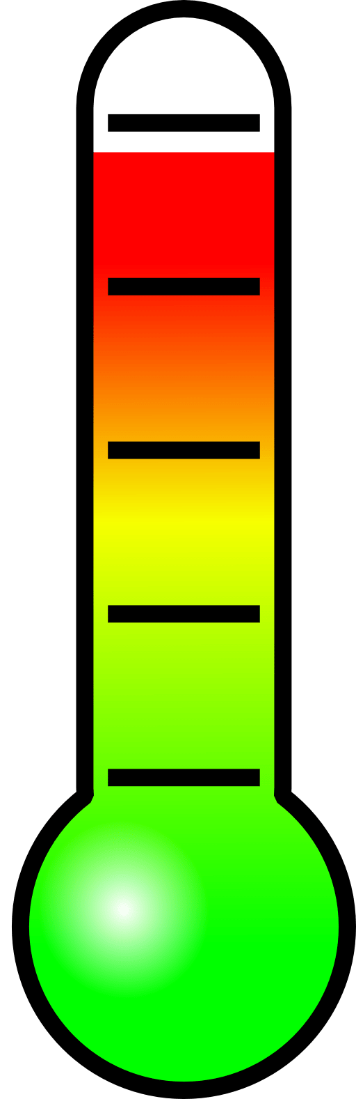 Free Food Thermometer Cliparts, Download Free Food Thermometer Cliparts