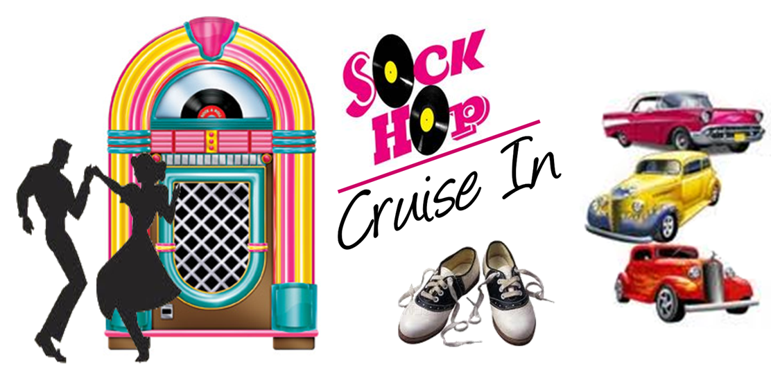 Free Fabulous 50s Cliparts, Download Free Fabulous 50s Cliparts png