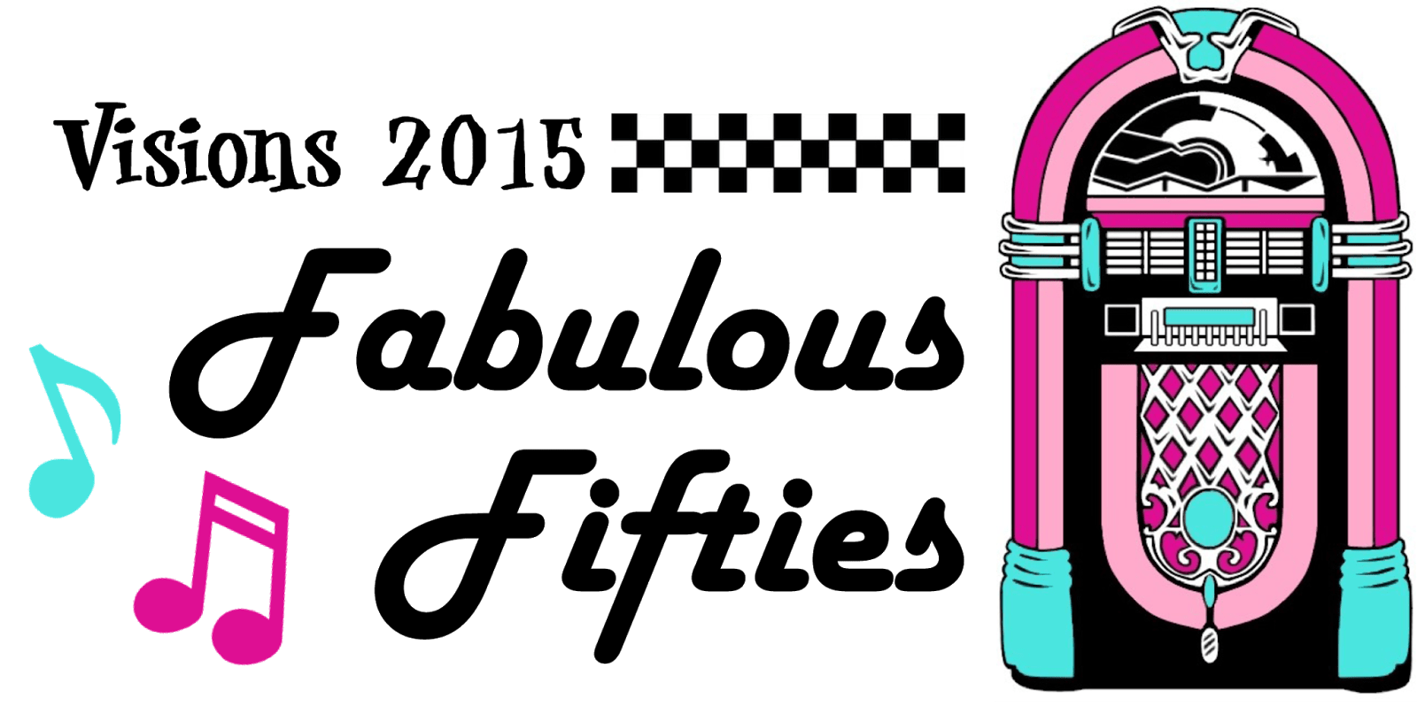 Free Fabulous 50s Cliparts, Download Free Fabulous 50s Cliparts png