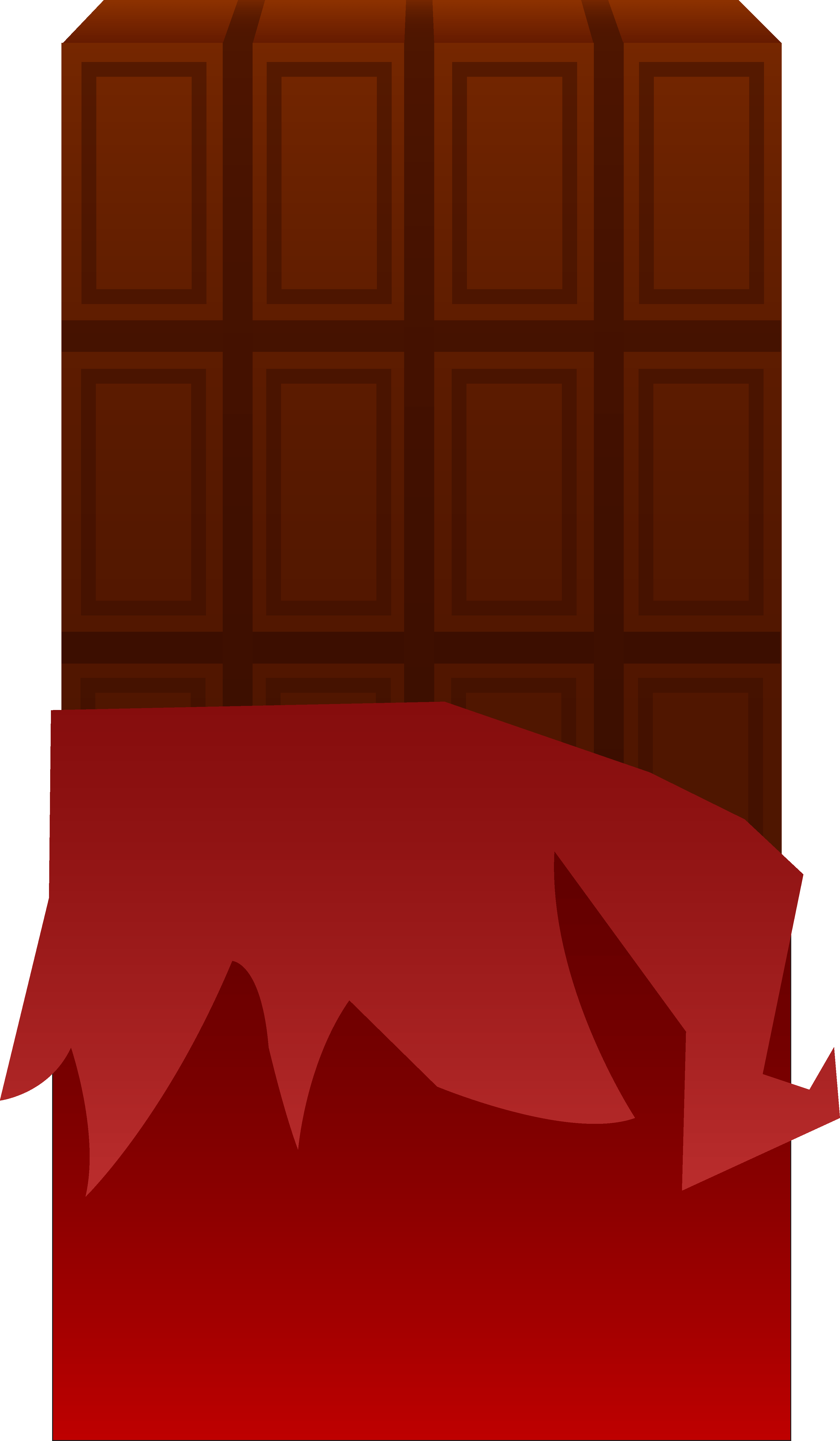 Free Candy Bar Cliparts, Download Free Candy Bar Cliparts png images