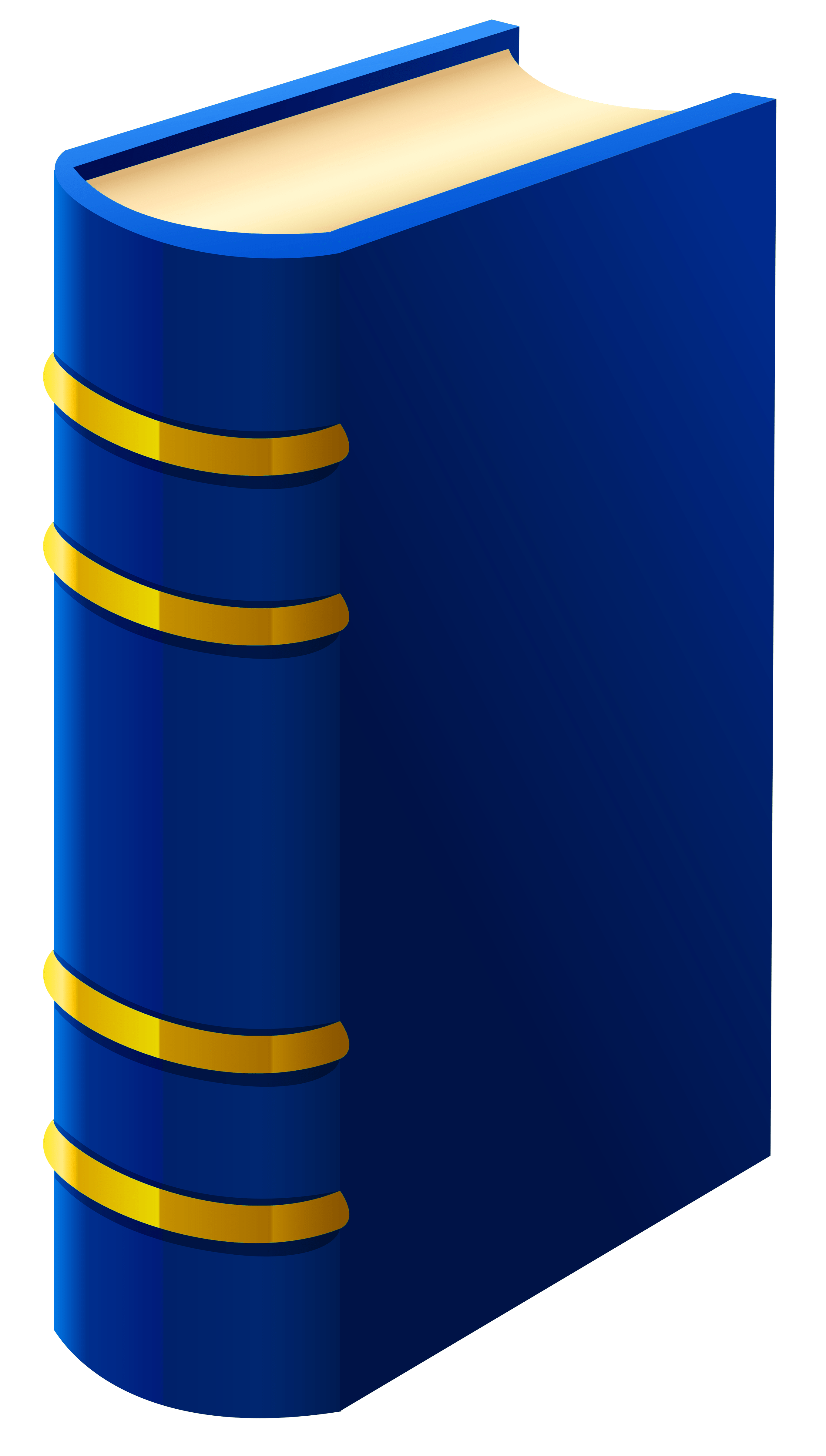 Free Blue Books Cliparts, Download Free Blue Books Cliparts png images