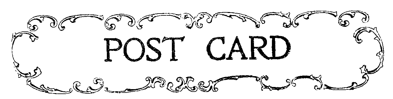 Simple Ways to Display Postcards: 10 Steps (with Pictures).