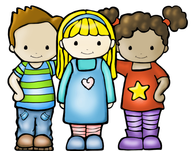 Free No Friends Cliparts, Download Free No Friends Cliparts png images