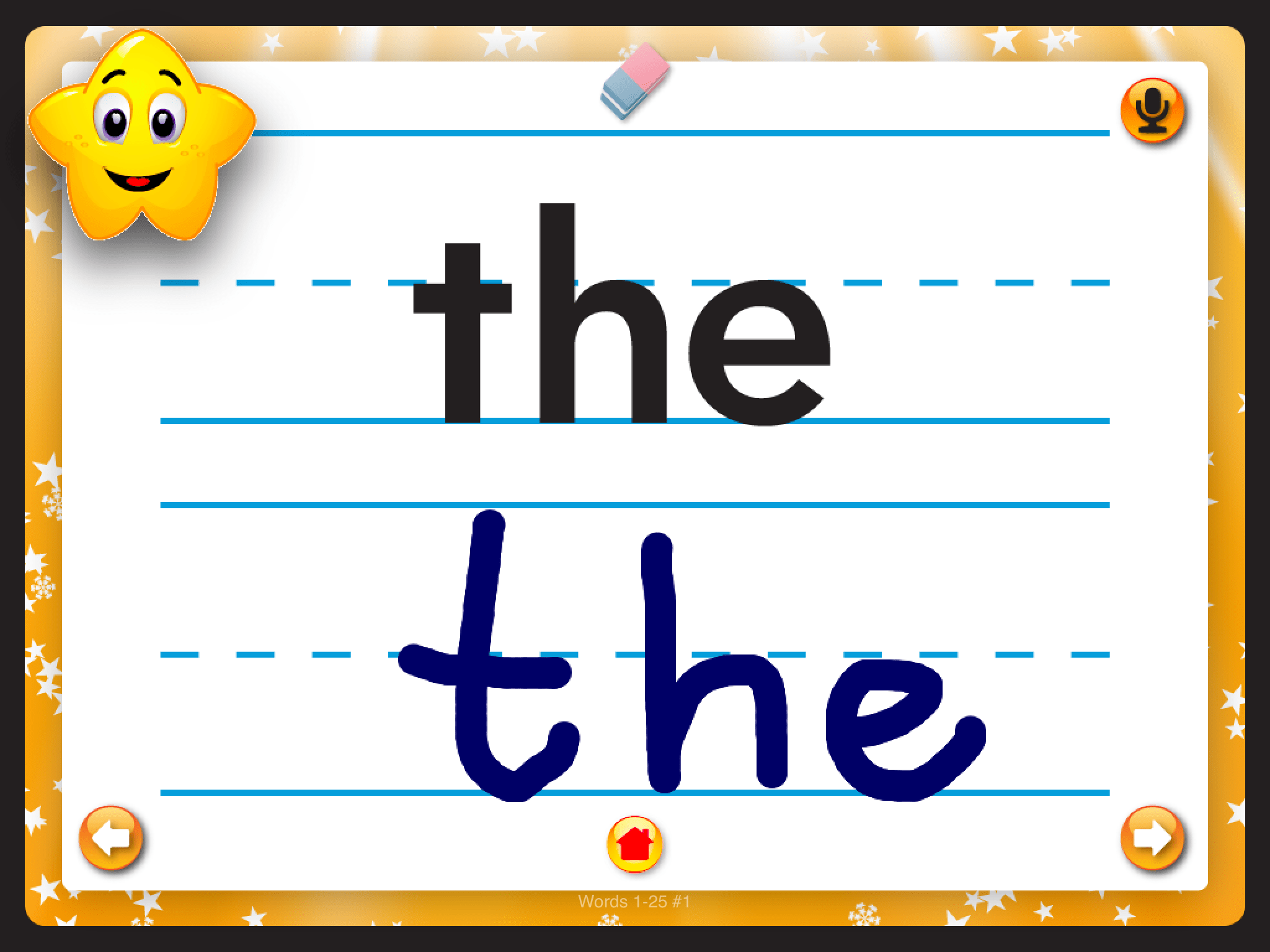 kindergarten word wall clipart Clip Art Library