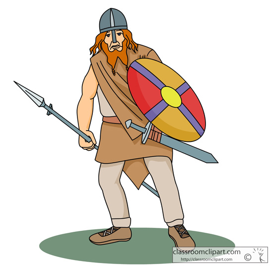 Free Viking Warrior Cliparts, Download Free Viking Warrior Cliparts png