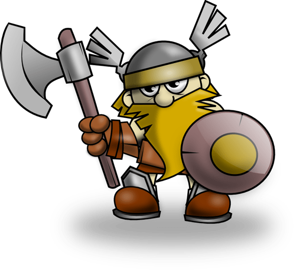 Free Viking Warrior Cliparts, Download Free Viking Warrior Cliparts png