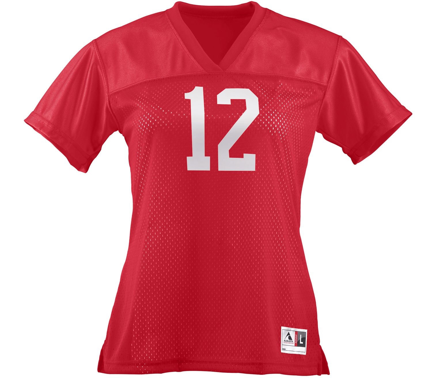 Free Sports Jersey Cliparts, Download Free Sports Jersey Cliparts png