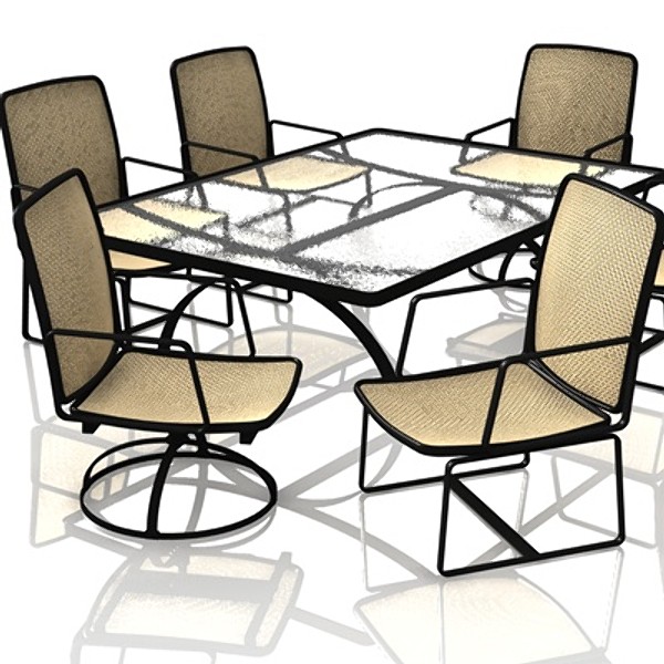 Free Outdoor Table Cliparts, Download Free Outdoor Table Cliparts png