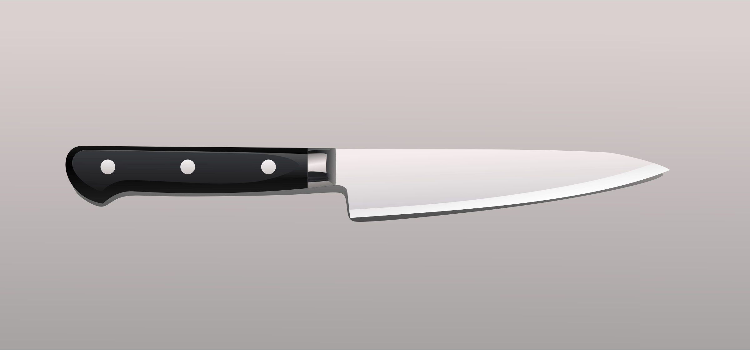 Free Chef Knife Cliparts, Download Free Chef Knife Cliparts png images