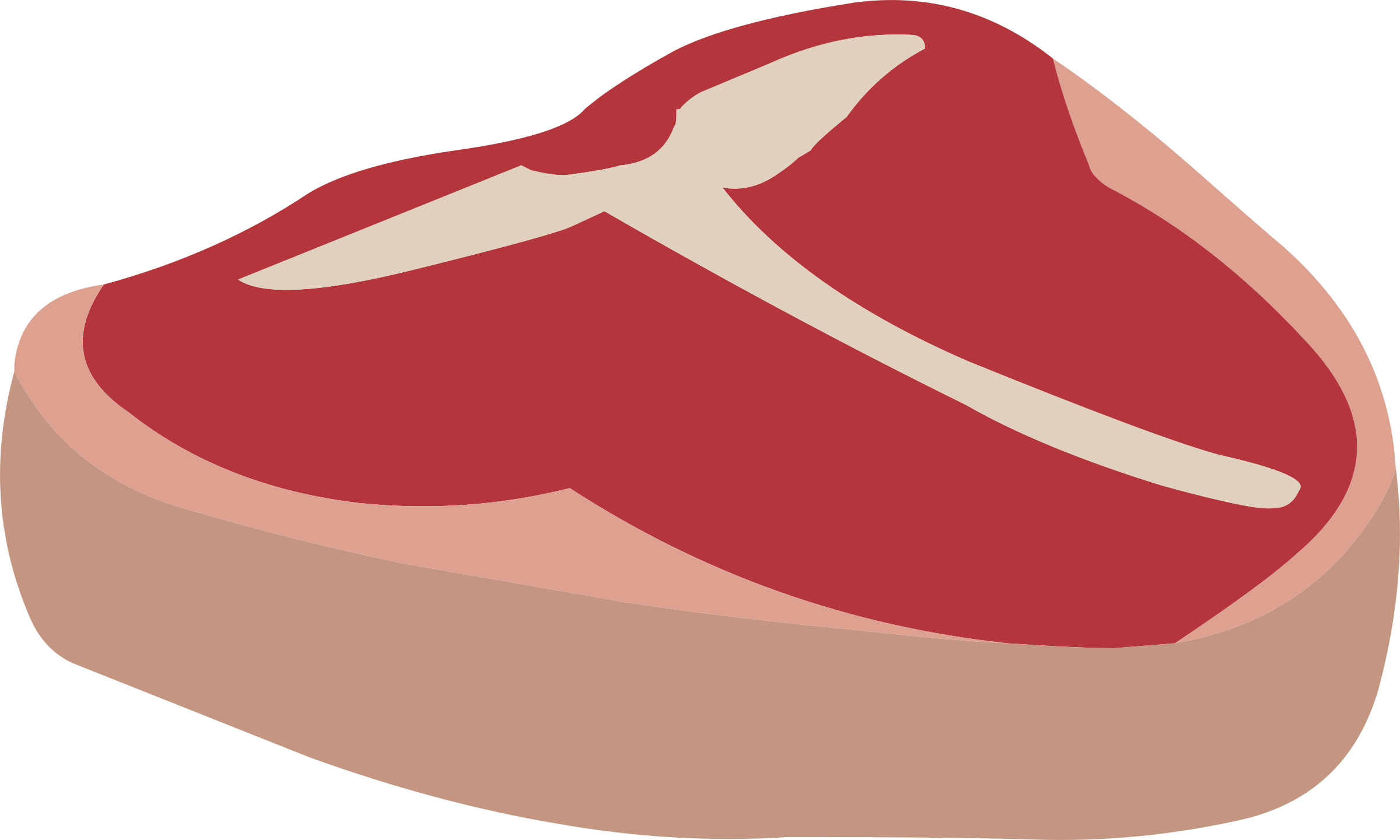 Free Meat Food Cliparts, Download Free Meat Food Cliparts png images