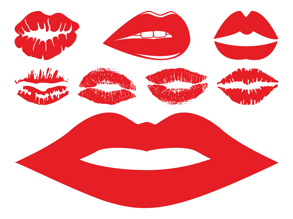 Free Girl Lips Cliparts, Download Free Girl Lips Cliparts png images