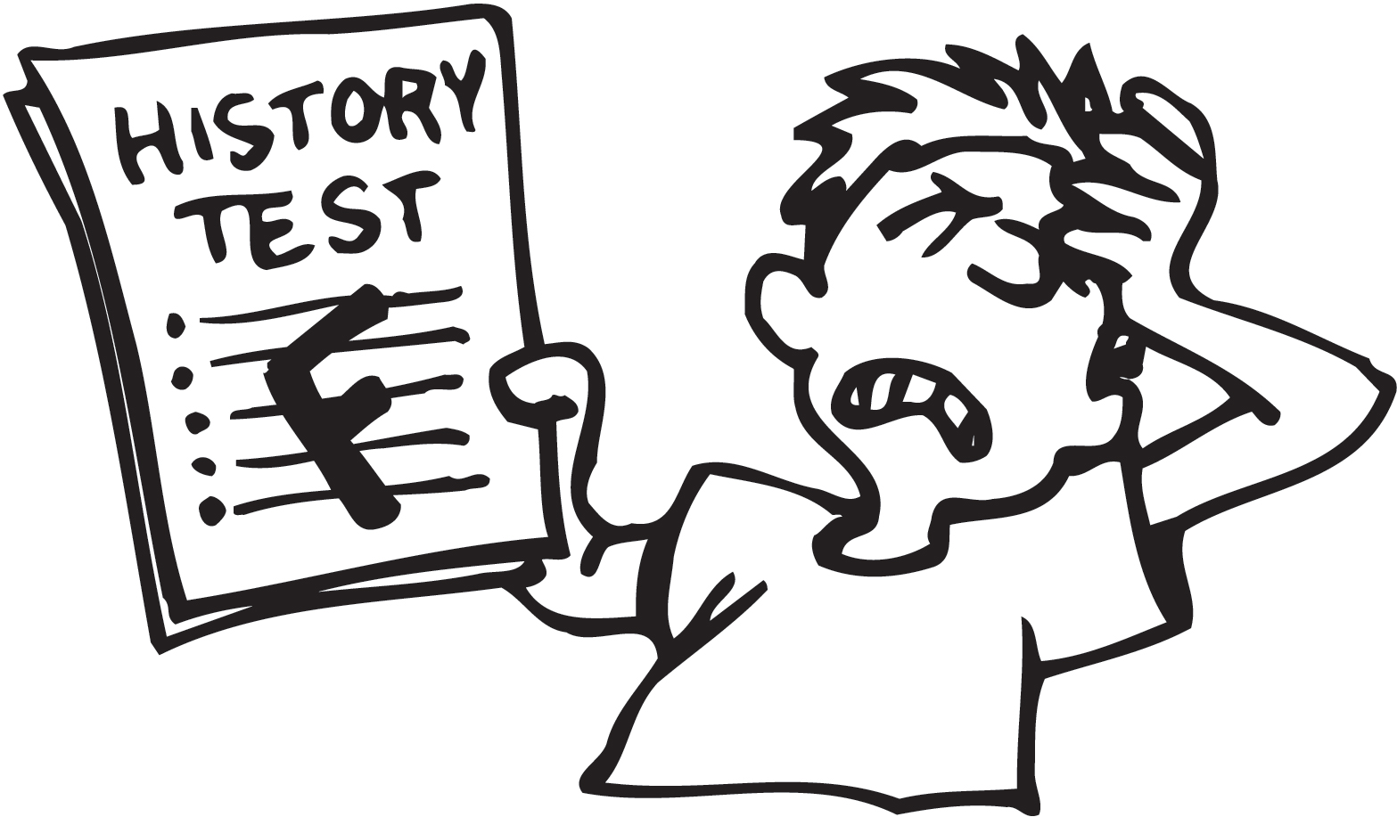 The Dangers of Using Bad Boy Cliparts Avoid These Common Mistakes