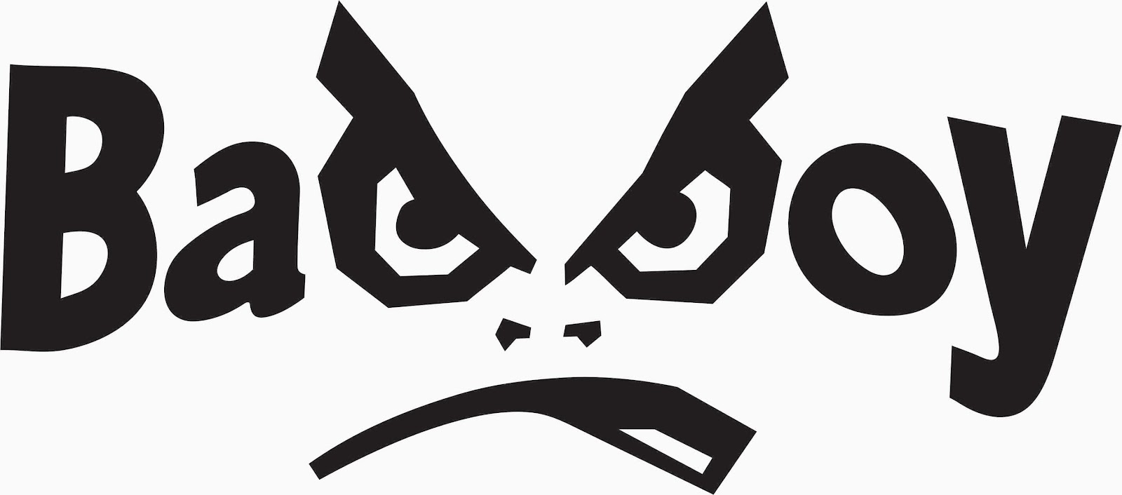 Free Bad Boy Cliparts, Download Free Bad Boy Cliparts png images, Free