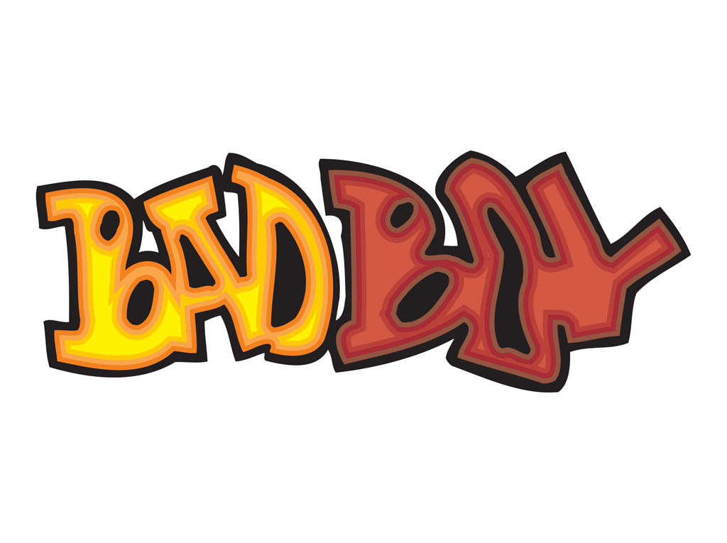 Free Bad Boy Cliparts, Download Free Bad Boy Cliparts png images, Free