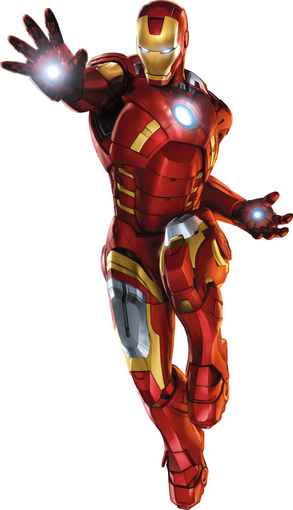 Free Iron Man Cliparts, Download Free Iron Man Cliparts png images