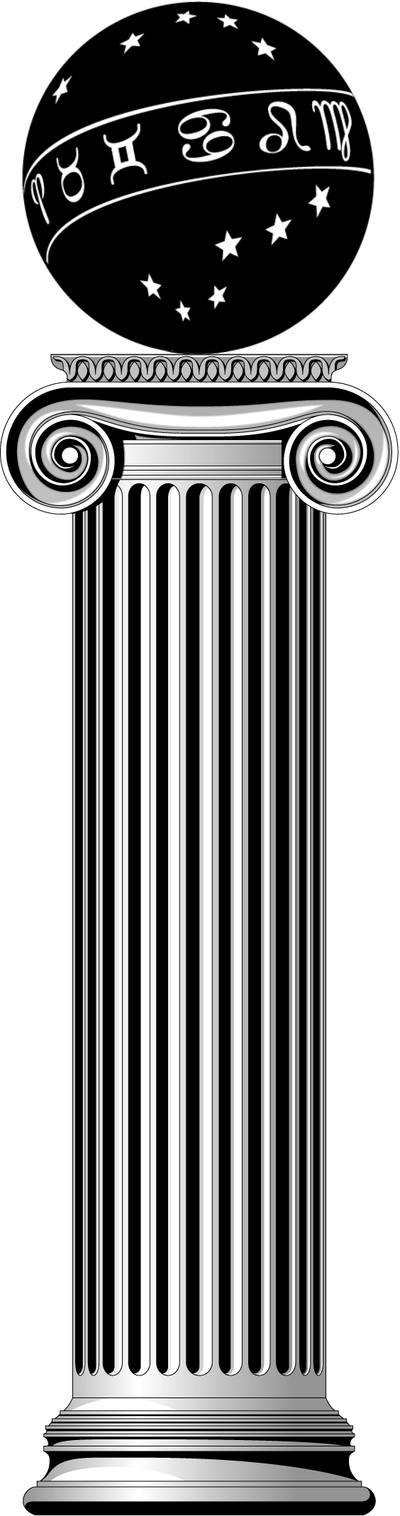 Free Masonic Columns Cliparts, Download Free Masonic Columns Cliparts