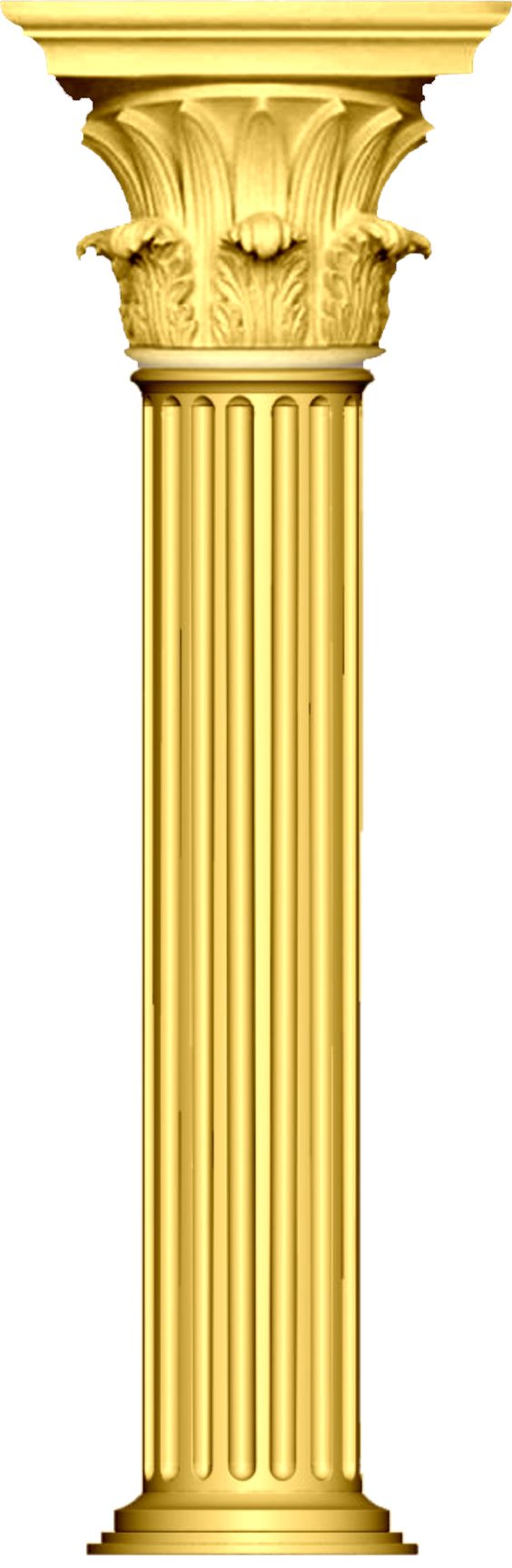 Free Masonic Columns Cliparts, Download Free Masonic Columns Cliparts