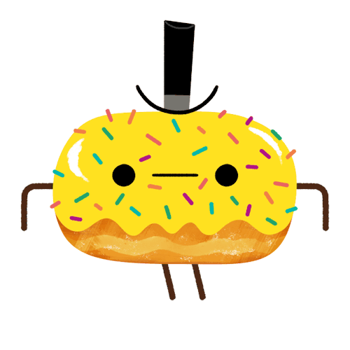 Free Animated Cliparts Food, Download Free Animated Cliparts Food png