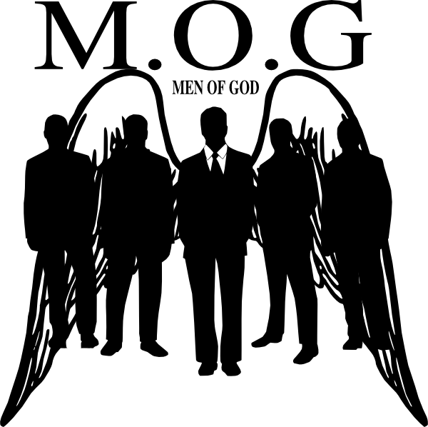 Free Men's Chorus Cliparts, Download Free Men's Chorus Cliparts png