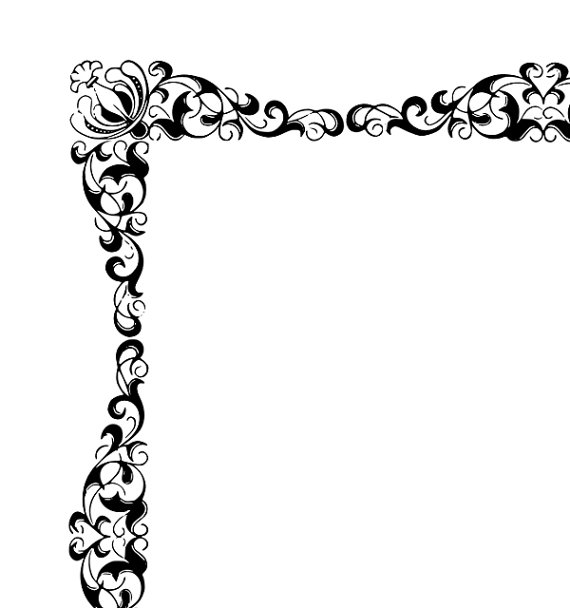 Free Square Design Cliparts, Download Free Square Design Cliparts png