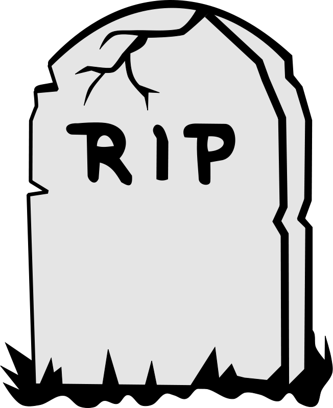 Free Dead Person Cliparts, Download Free Dead Person Cliparts png