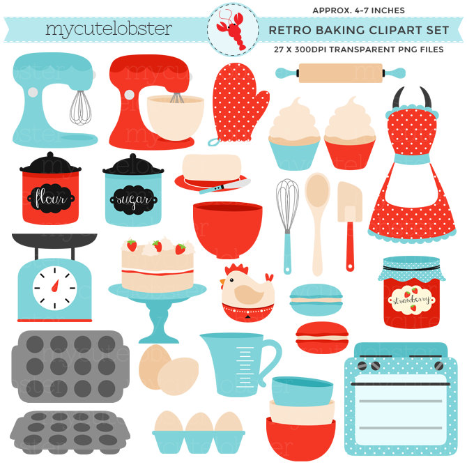 Free Vintage Kitchen Cliparts, Download Free Vintage Kitchen Cliparts