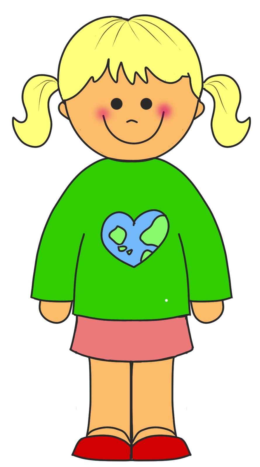 Free Quiet Smile Cliparts, Download Free Quiet Smile Cliparts png