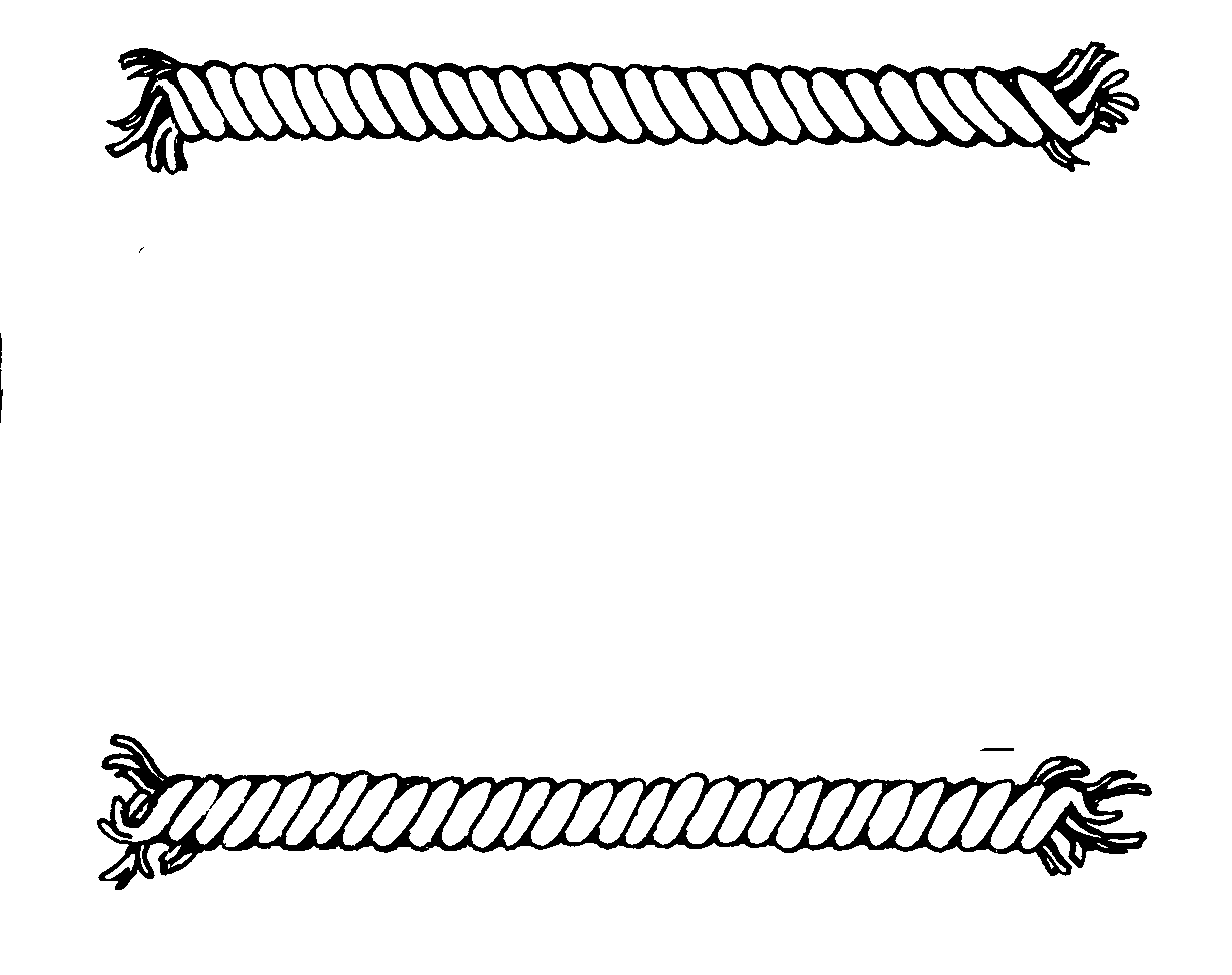 Free Rope Circle Cliparts, Download Free Rope Circle Cliparts png
