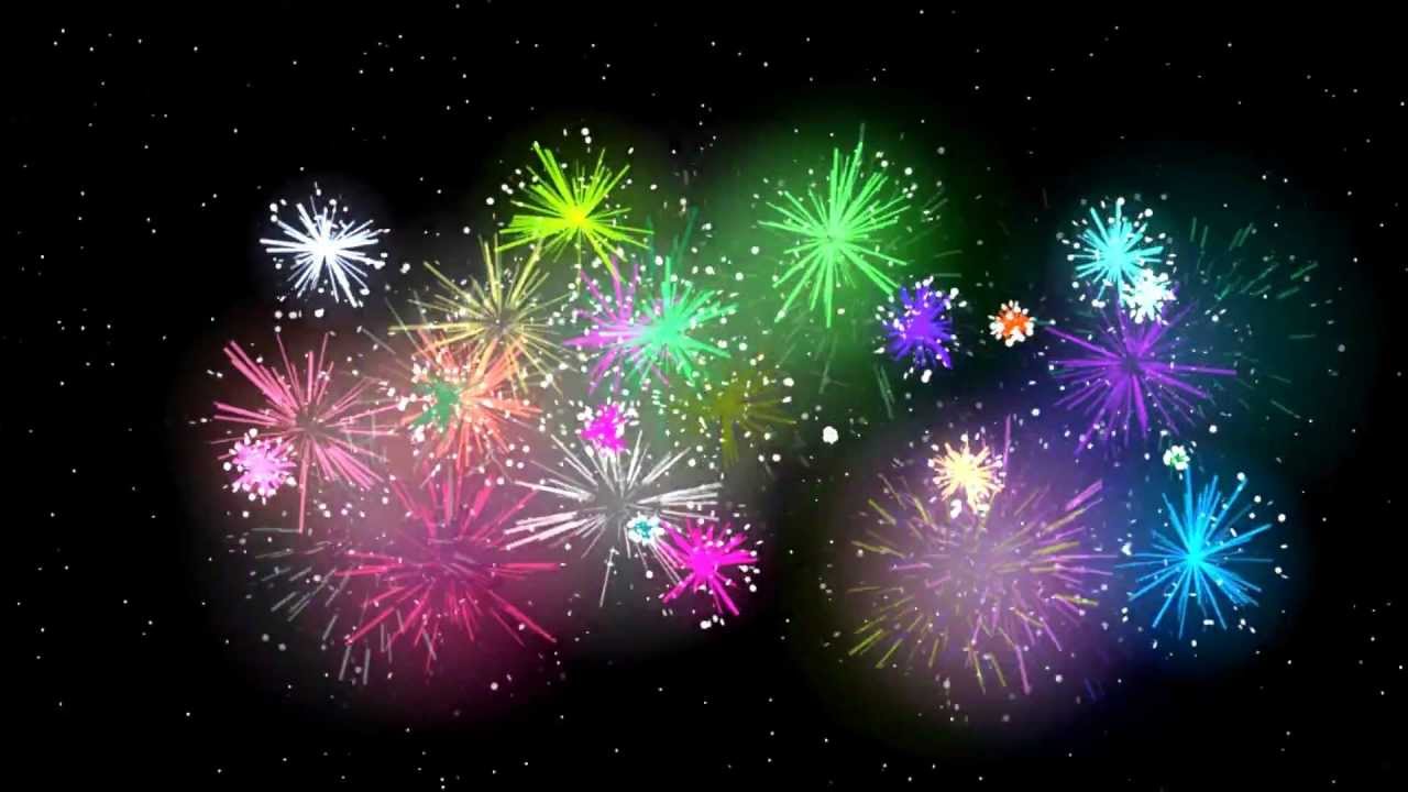 Free Animated Fireworks Cliparts, Download Free Animated Fireworks