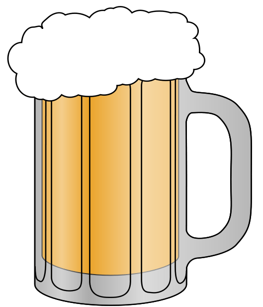 Free Beer Mug Cliparts, Download Free Beer Mug Cliparts png images