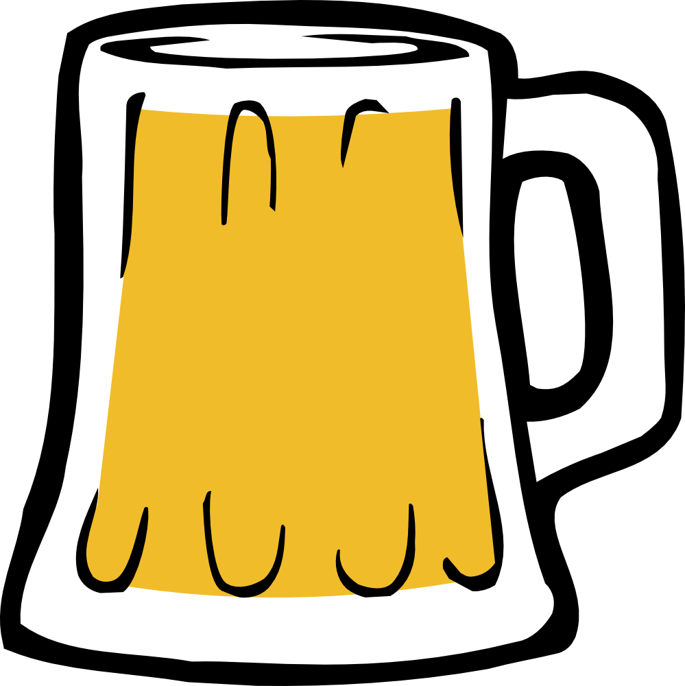 Free Beer Mug Cliparts, Download Free Beer Mug Cliparts png images