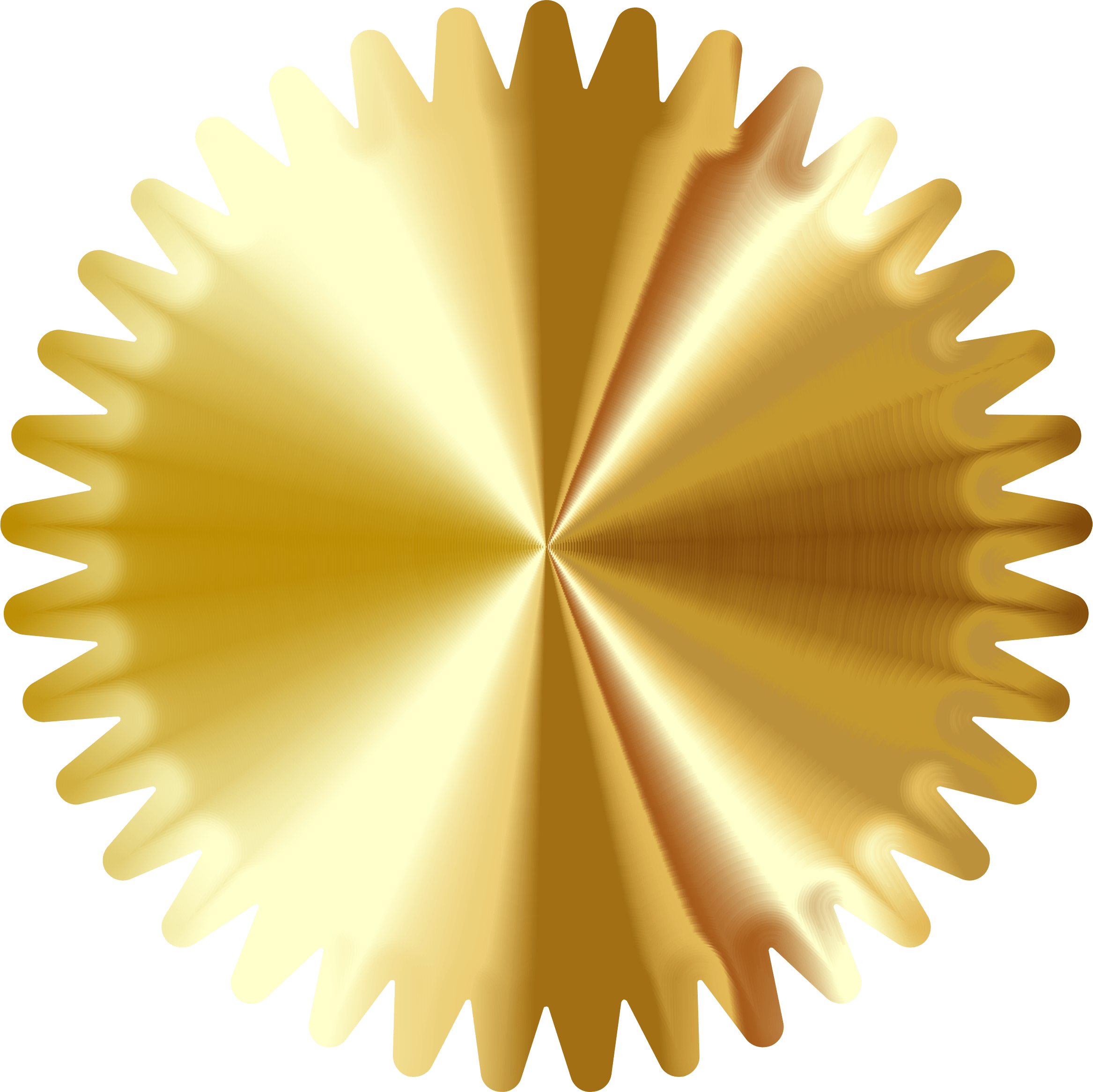 Free Gold Seal Cliparts, Download Free Gold Seal Cliparts png images