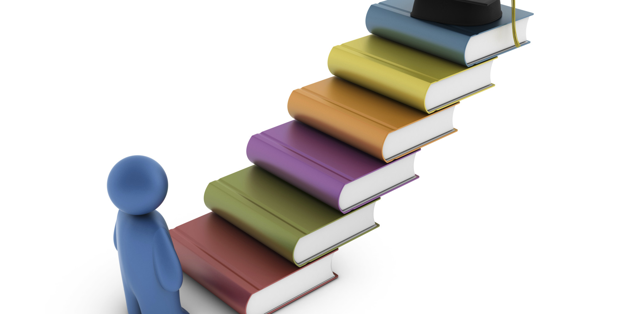 Free Education Book Cliparts, Download Free Education Book Cliparts png