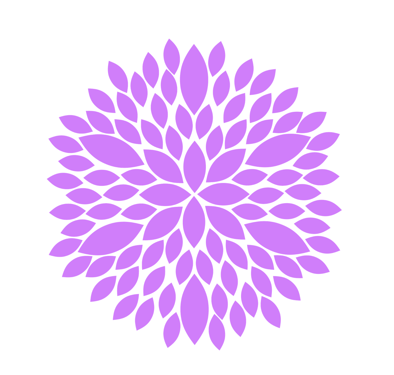 Free Pretty Flower Cliparts, Download Free Pretty Flower Cliparts png