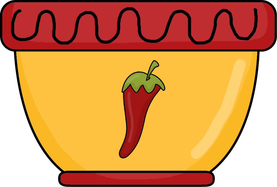 Free Mexican Restaurant Cliparts, Download Free Mexican Restaurant