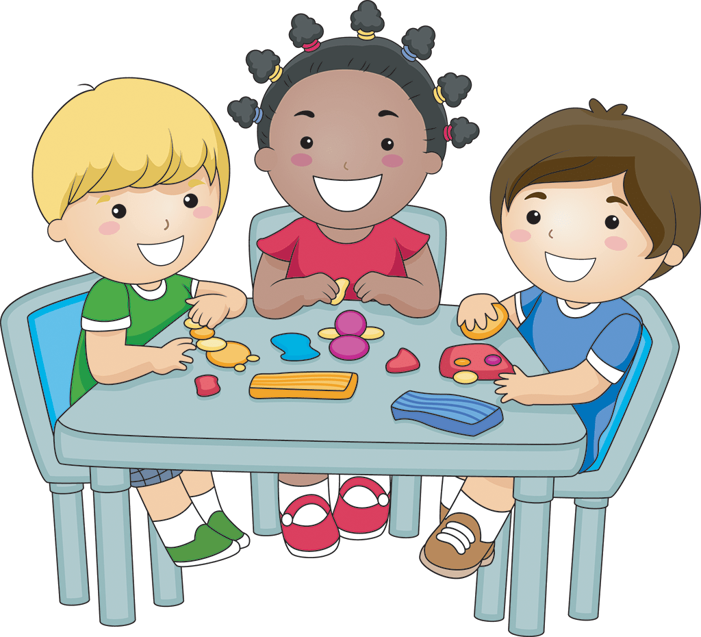 Free Preschool Breakfast Cliparts, Download Free Preschool Breakfast