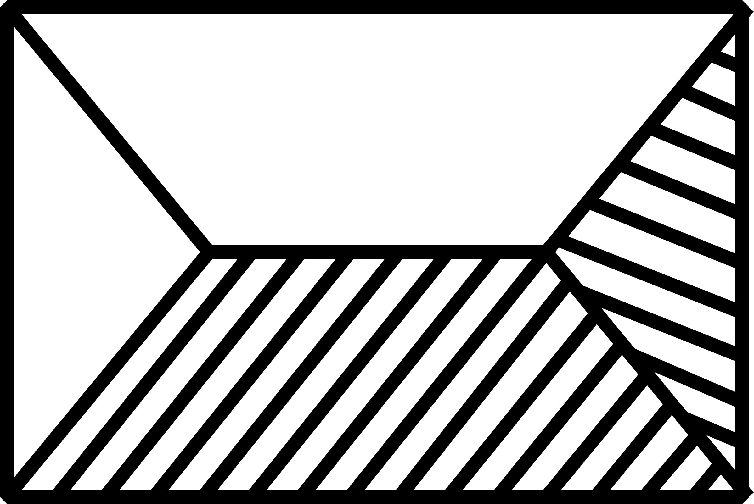 Free Rectangle Shape Cliparts, Download Free Rectangle Shape Cliparts