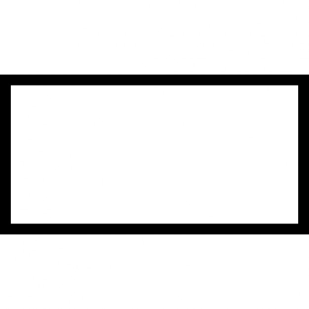 Free Rectangle Shape Cliparts, Download Free Rectangle Shape Cliparts