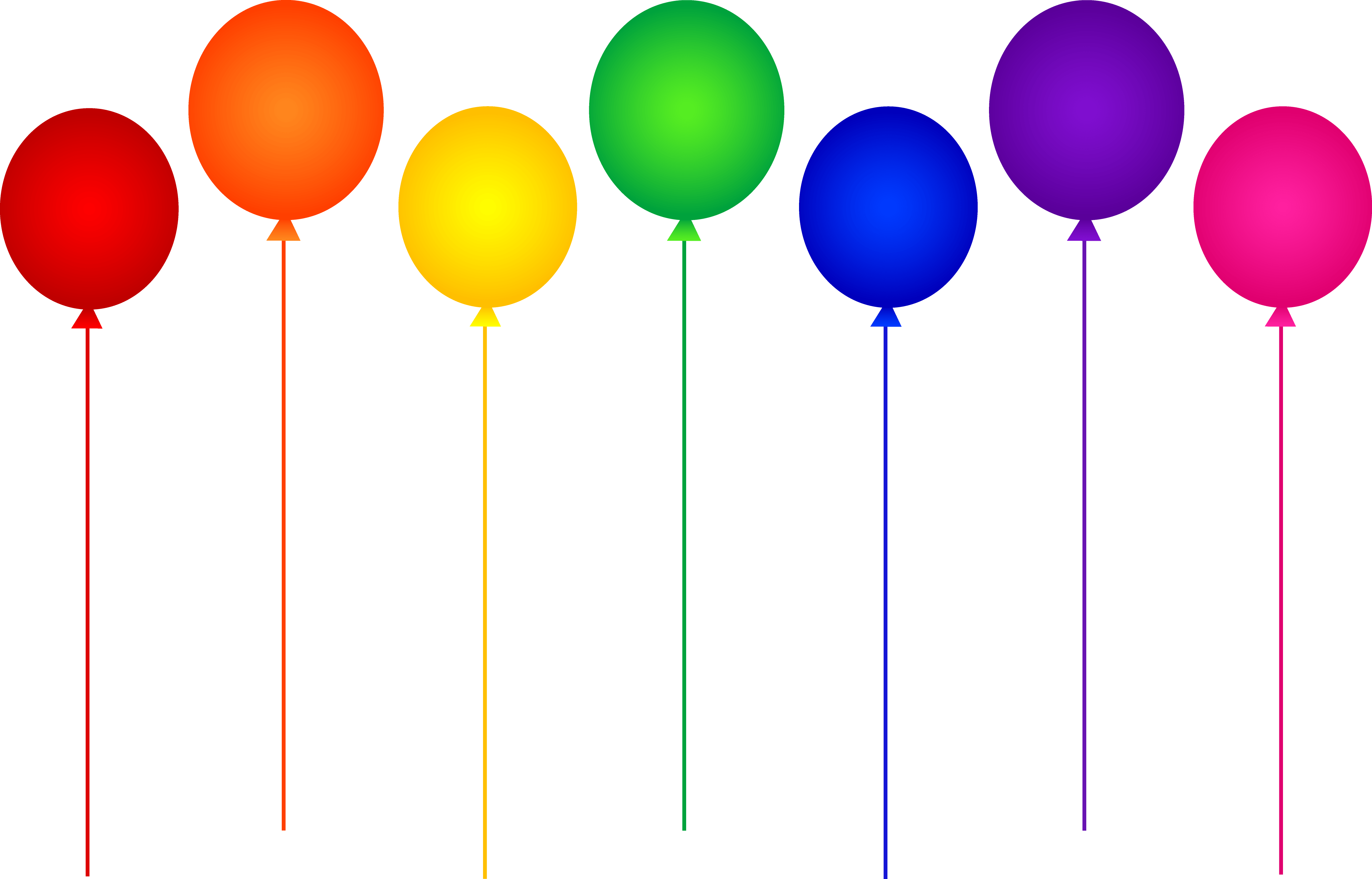 Free Balloon Banner Cliparts, Download Free Balloon Banner Cliparts png