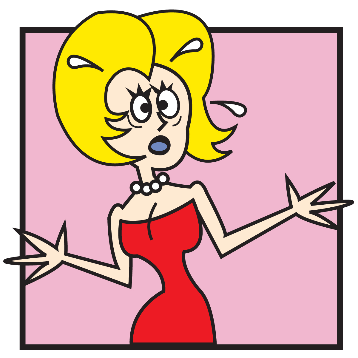 Free Crazy Woman Cliparts, Download Free Crazy Woman Cliparts png