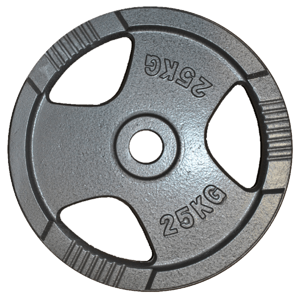 Free Weight Plate Cliparts, Download Free Weight Plate Cliparts png