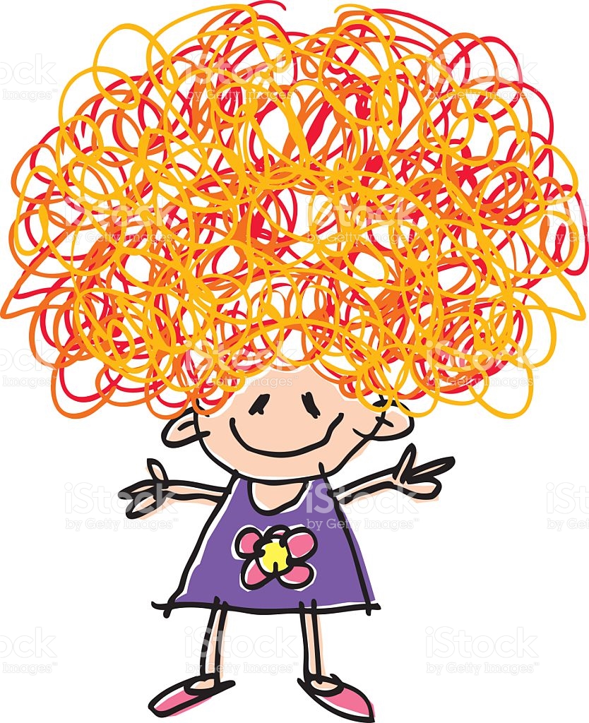 Free Crazy Woman Cliparts, Download Free Crazy Woman Cliparts png
