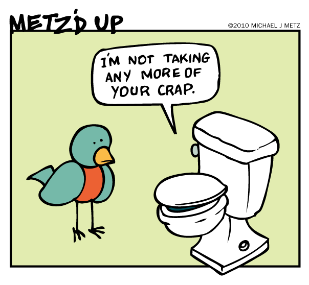 Free Funny Toilet Cliparts, Download Free Funny Toilet Cliparts png