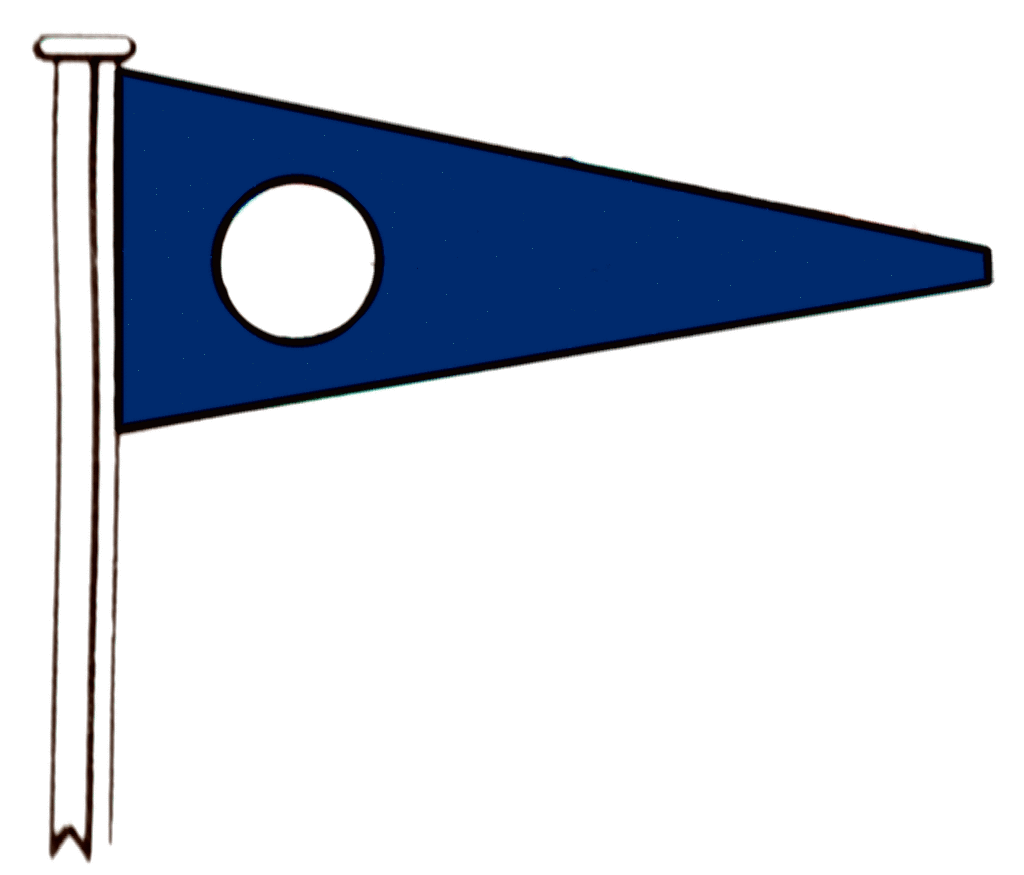 Free Blank Pennant Cliparts, Download Free Blank Pennant Cliparts png