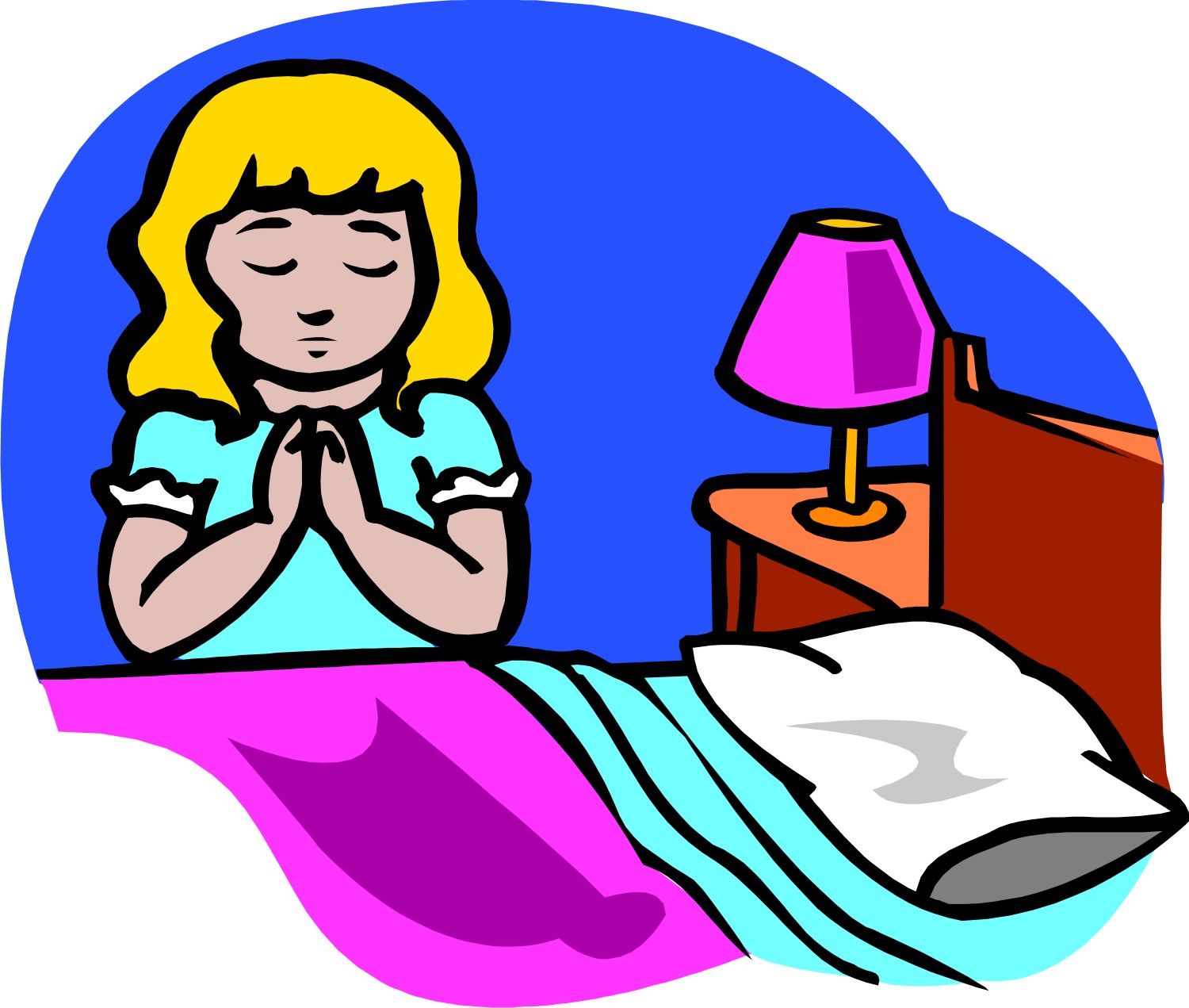 Free Corporate Prayer Cliparts, Download Free Corporate Prayer Cliparts