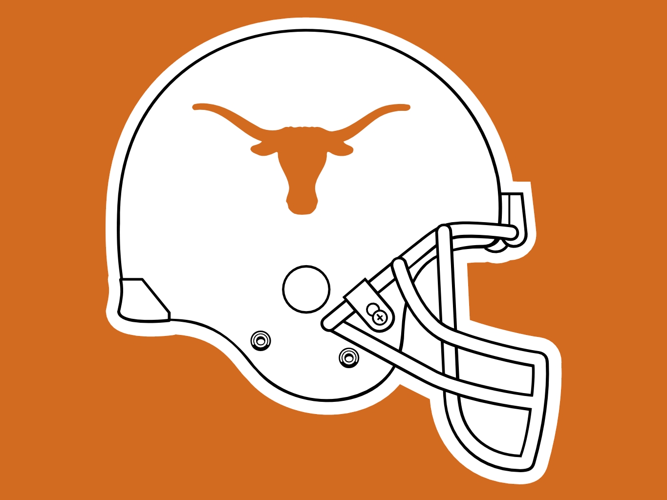 Free Texas Longhorns Cliparts, Download Free Texas Longhorns Cliparts