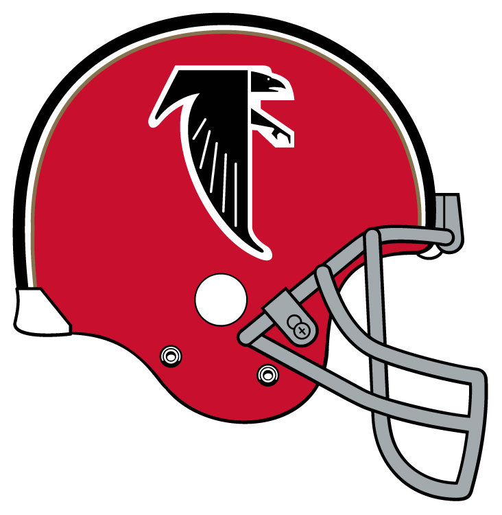 Free Falcon Football Cliparts, Download Free Falcon Football Cliparts