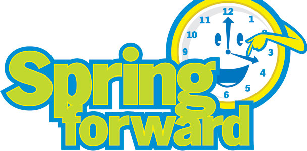 Free Spring Forward Cliparts, Download Free Spring Forward Cliparts png